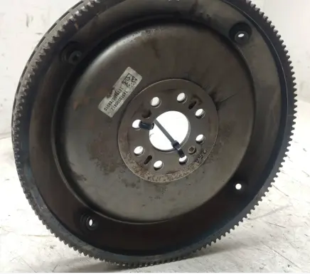 Mercedes-Benz E W212 Flywheel 16510300812 1419600788510