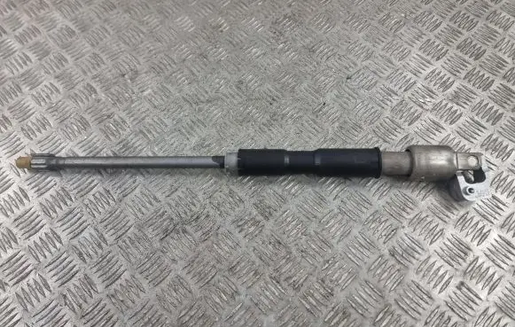 Mercedes-Benz C W205 Steering column universal joint A2314600056