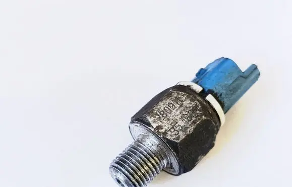 Sensor