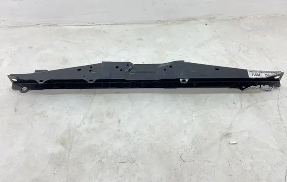 Nissan X-Trail T32 Front bumper support beam 625114CE0A XTRAIL