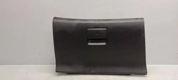 Peugeot 307 Glove box lid/cover 