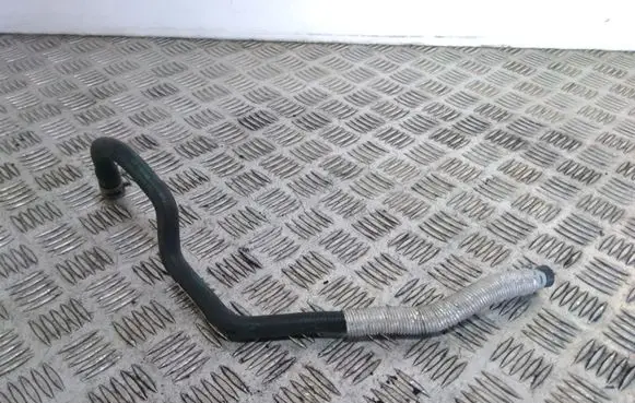 Ford Focus Engine coolant pipe/hose CM5G9V427GD