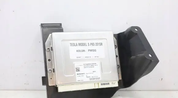 Tesla Model S Other control units/modules 600641300AMWGK 600641300A
