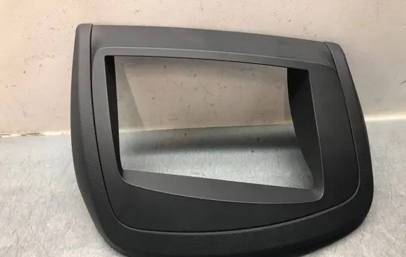 Audi A7 S7 4G Head up display trim 4G8857161A