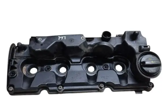 Volkswagen Golf VI Rocker cam cover 03L103469AC