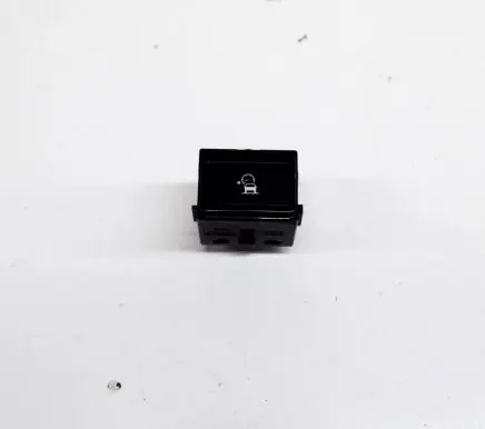 Jaguar F-Pace Other switches/knobs/shifts GX7314E132AA
