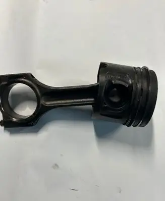 BMW 5 E60 E61 Piston 0840BB
