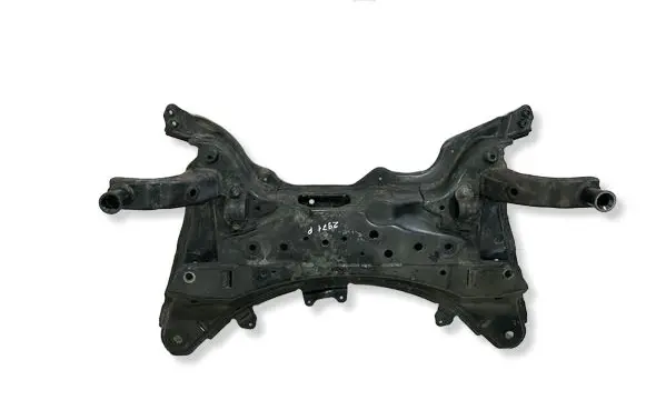 Toyota Corolla E210 E21 Front subframe 