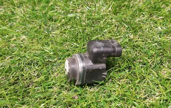 Ford Galaxy Parking PDC sensor 8A6J15K859AA