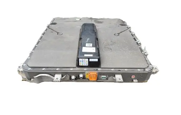 Chery 7 Hybrid / electric car battery 113000444AA 18316WH 33920V