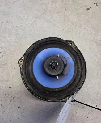 KIA Sorento Rear door speaker 963403E000