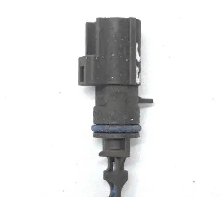 Ford Fusion II Intake air temperature sensor DS7A12A697AA