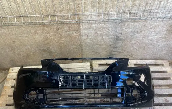 Suzuki Baleno IV Front bumper 71711-68P00 S2501R032