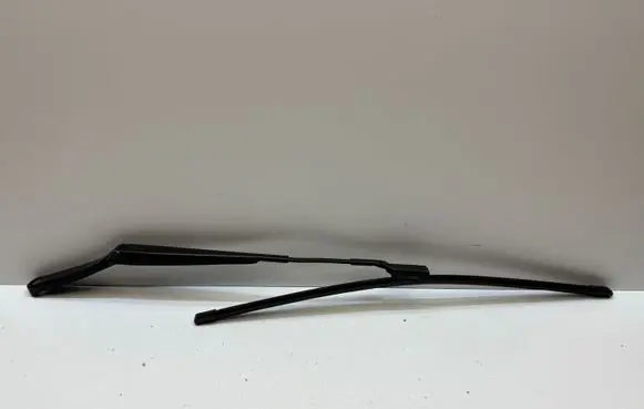 Skoda Kodiaq Front wiper blade arm 566955409