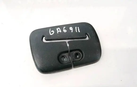 Mazda 3 II Other interior part bcr557450