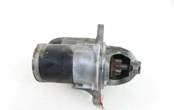 Subaru Impreza III Starter motor 23300AA600 M000T30575