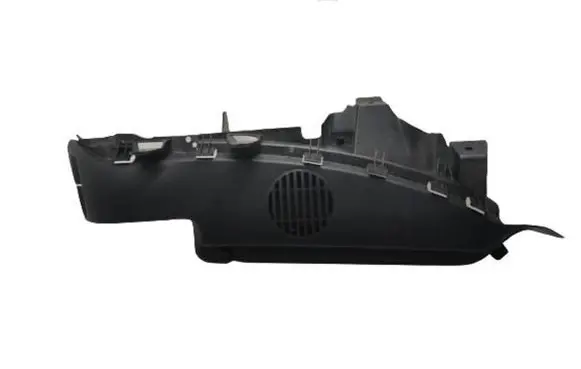 BMW 1 E81 E87 Front door speaker 9141494