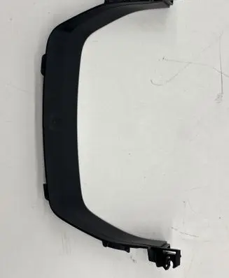 BMW i4 Steering wheel column trim 9621858 58450713 106150056C