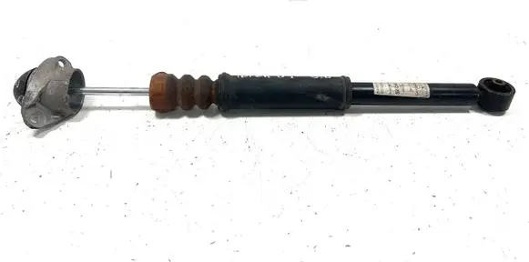 Seat Ibiza IV (6J,6P) Rear shock absorber/damper 6R0512011E 844902001887 6R0513025E