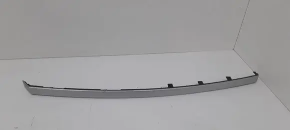 Opel Meriva A Dashboard glove box trim 13124002