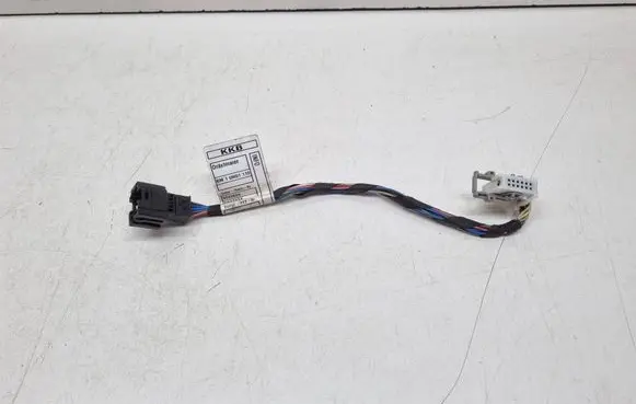BMW X3 F25 Other wiring loom 9243639