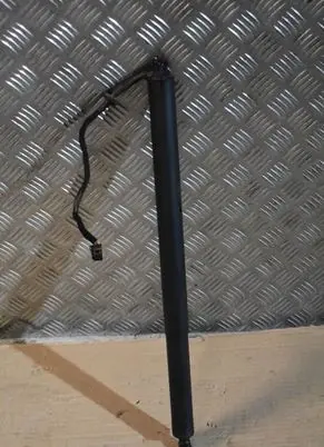 Porsche Macan (95B) Tailgate strut 95B827851G