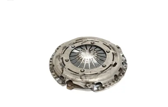 Audi A4 S4 B8 8K Pressure plate 3082001011