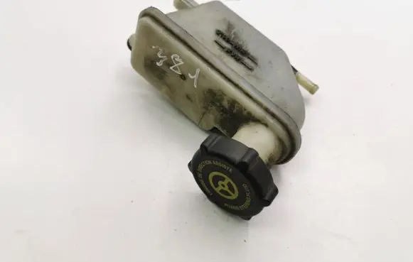 Ford Transit - Tourneo Connect Power steering fluid tank/reservoir 7T163R700AC
