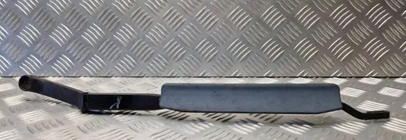 Audi 80 90 S2 B4 Front wiper blade arm 893955407E 188879