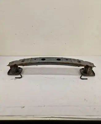 Mazda 3 III Rear bumper cross member