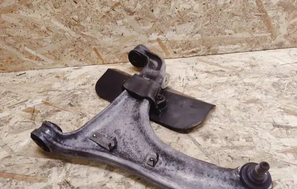 Maserati Quattroporte Rear upper control arm/wishbone 203157