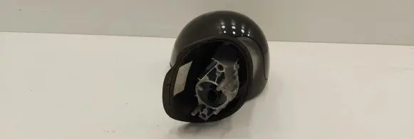 Mini Cooper Countryman R60 Front door electric wing mirror