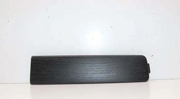 Mercedes-Benz G W463 2nd Gen Dashboard glove box trim A4637277100