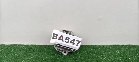 Skoda Octavia Mk4 LED ballast control module 1420000699