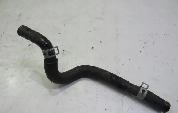 Suzuki Ignis Engine coolant pipe/hose