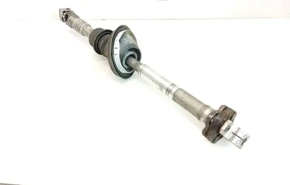 BMW 5 F10 F11 Steering column universal joint 6788156
