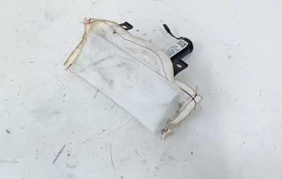 BMW X5M E70 Seat airbag 7161064AI03 8345721