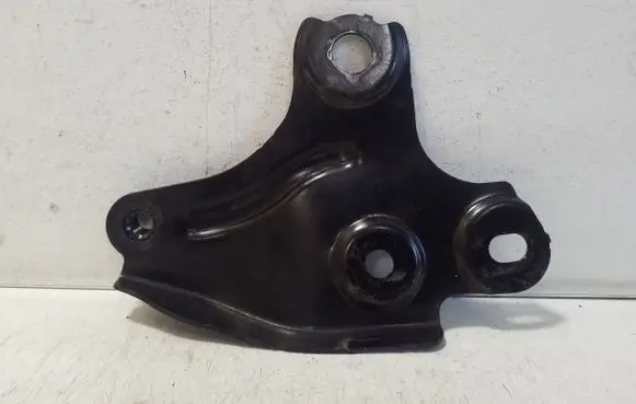 Volvo XC60 Other engine bay part 30645742 6G926L062