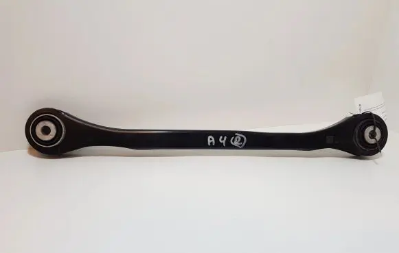 Audi A4 S4 B9 8W Rear control arm 8W0501530D