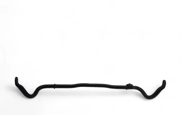Porsche Macan (95B) Front anti-roll bar/sway bar 95B411309E
