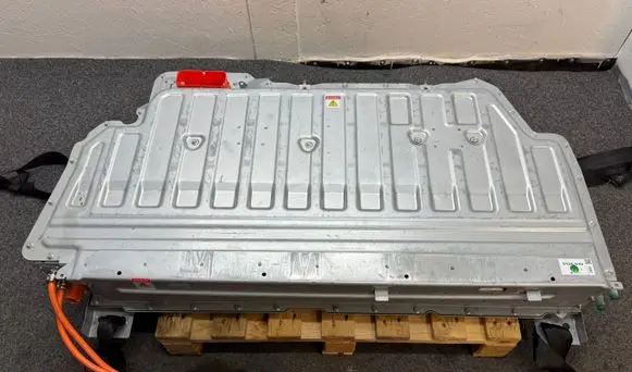 Volvo V60 Hybrid / electric car battery 31407014T 31407014 313072512