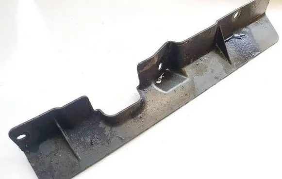 Nissan Qashqai Other exterior part 74814JD00A
