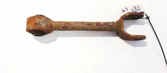Chrysler Sebring (JS) Rear upper control arm/wishbone