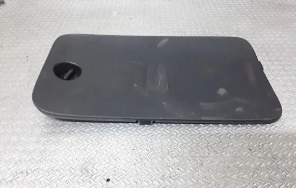 Honda CR-V Other trunk/boot trim element 84690S9A0030