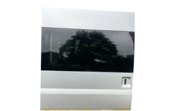 Ford Transit Side sliding door 