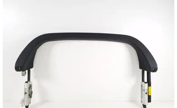 Mercedes-Benz SL R230 Other exterior part 