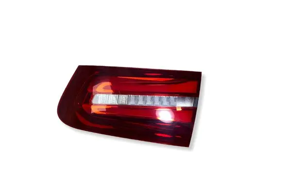 Mercedes-Benz GLC X253 C253 Tailgate rear/tail lights A2539063200