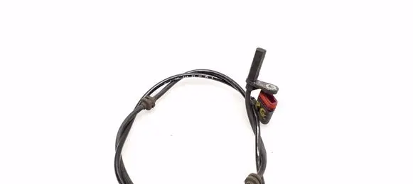 Mercedes-Benz C W204 ABS rear brake sensor A2045400317