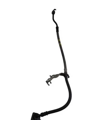 KIA Sportage Brake booster pipe/hose 