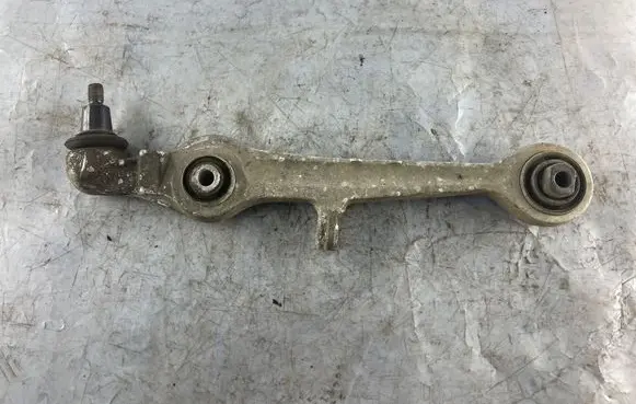 Audi A6 S6 C5 4B Front control arm 4D0407155J 4D0407155